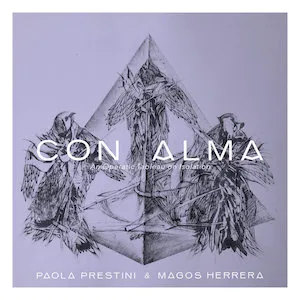 Con Alma