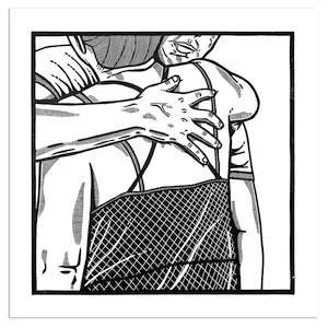 image from art