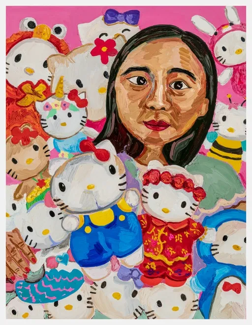 painting