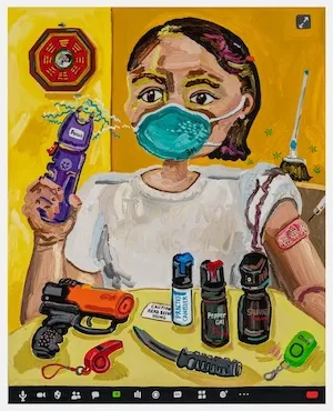 painting