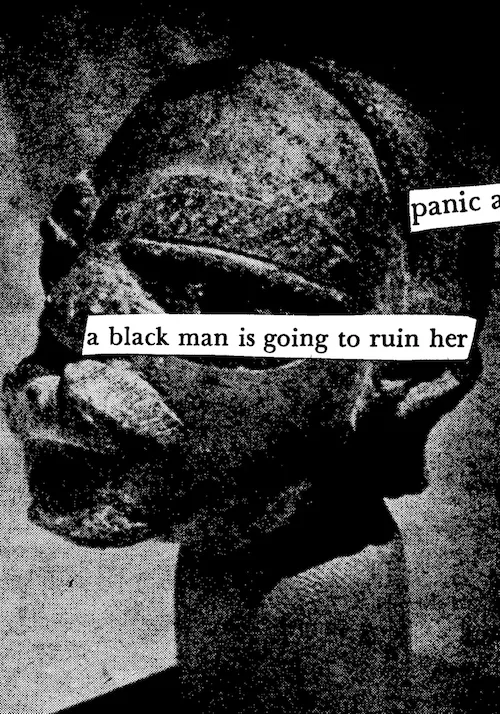  "RUIN," 2021