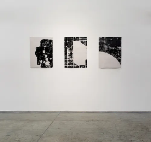 Vikram Divecha ’19 featured in 'Out of Place'