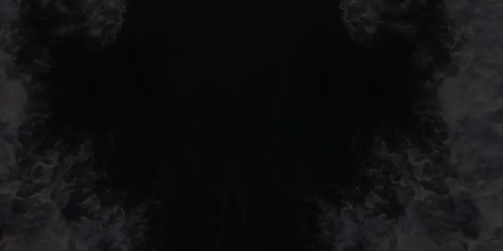 'Release the Horses (fka hydra)'