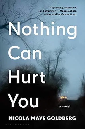 cover of the book