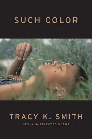 bookcover