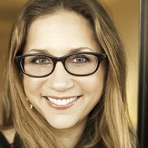 Professor Susan Bernofsky