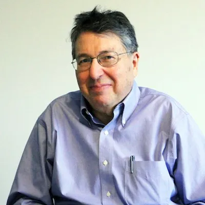 Lewis Hyde