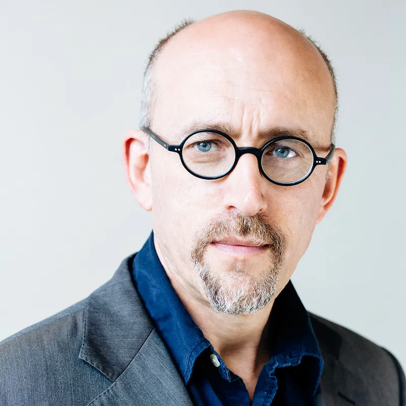 Leonard Schwartz