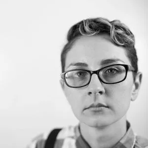 Tanya Paperny '11