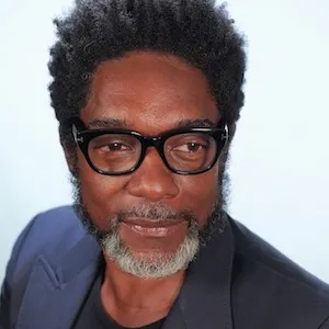 Rodney Terich Leonard 