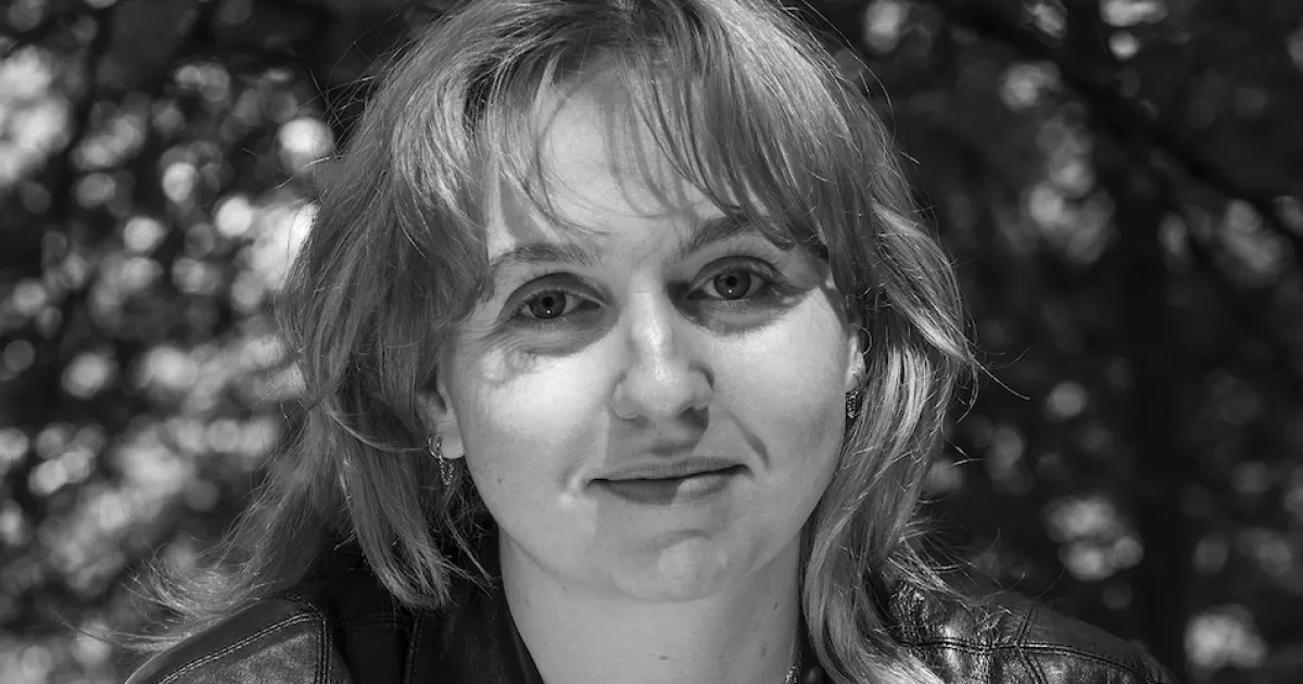 Film Student Alex Bateman Receives Prestigious Cornell University ...