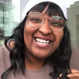 Theatre Hs Jhanaë Bonnick McDonnell.jpeg