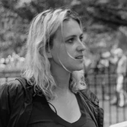 Film Hs Nina Cochran Headshot.jpg