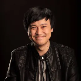 Film Hs Kevin Lee.jpg