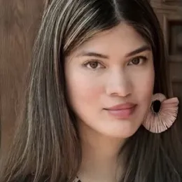 Film Hs Martinez Valerie Castillo.jpeg