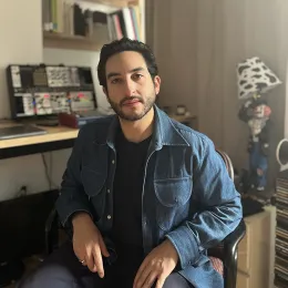 Sa Hs Tommy Martinez.jpg