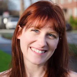 Theatre Hs Kait Mahoney.jpg