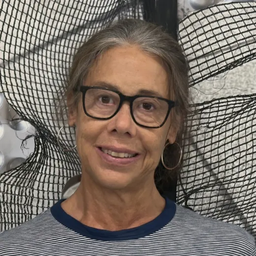Va Hs Diana Cooper 2026.jpg