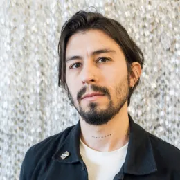 Va Hs Alejandro Valencia.jpg