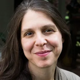 Va Hs Naomi Safran Hon.jpg