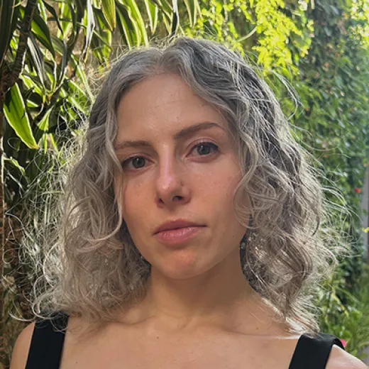 Va Hs Rachel Labine.jpg