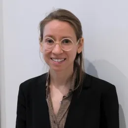 Va Hs Sarah Huffard.jpeg