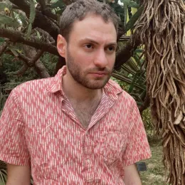 Wri Hs Daniel Felsenthal.jpeg