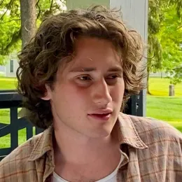 Wri Hs Dante Kanter.JPG