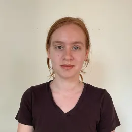 Wri Hs Sophie Jefferies.jpg