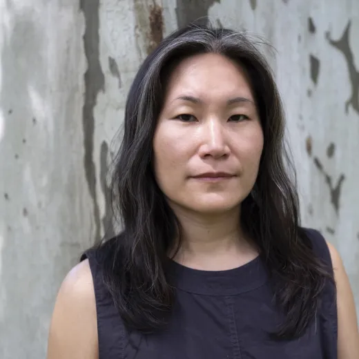 Wri Hs Anelise Chen 2026.jpg