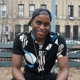 Wri Hs Dennard Dayle 2025.jpg