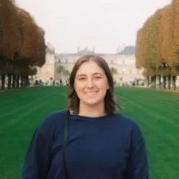Wri Hs Grace Biddle.jpg