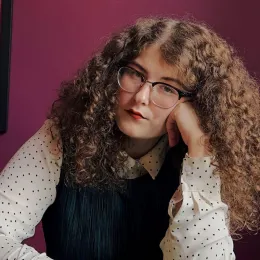 Wri Hs Molly Mcghee 0.jpg