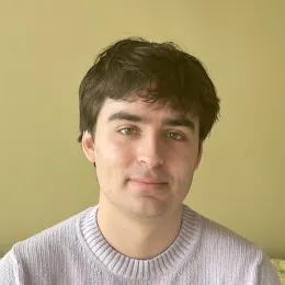 Wri Hs Rob Kelly.png