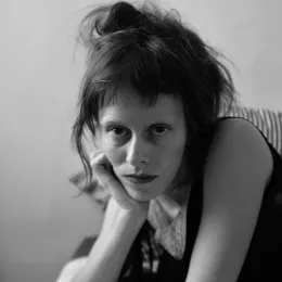 Wri Hs Sophie Kemp 0.jpg
