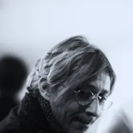 Wri Hs Yankelevich Copy.jpg