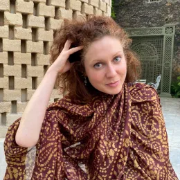 Wri Hs Yasmine Seale.jpg
