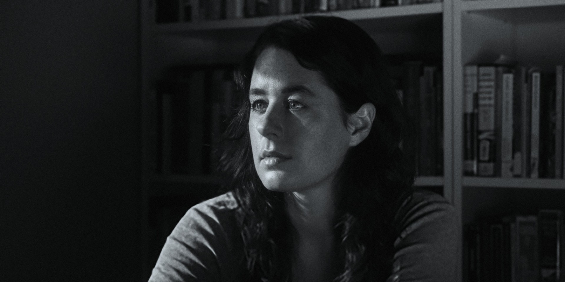 Rita Bullwinkel