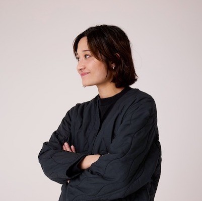  Melanie Rish-Ho