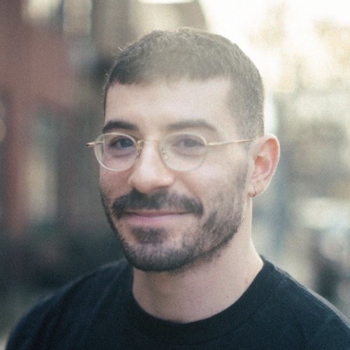  Rali Chaouni
