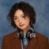 Xiaoyu Song