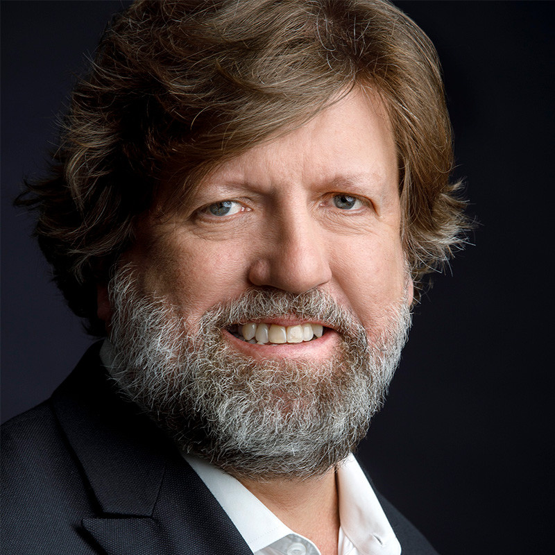 oskar eustis