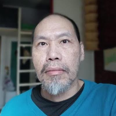  Han Ong