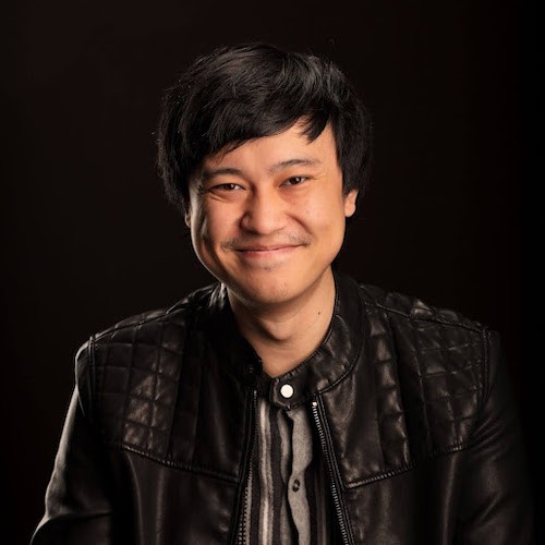 Kevin Lee