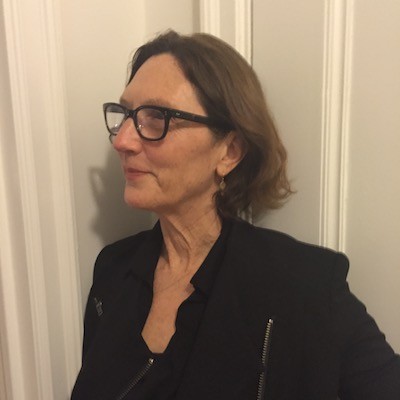Elizabeth Kling