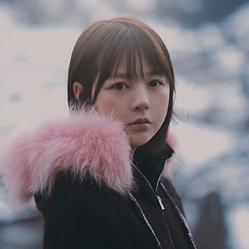 Mona Mengnan Chu