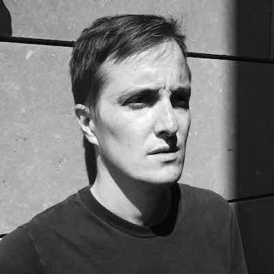 james hoff