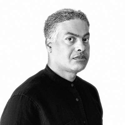 Kabir Carter