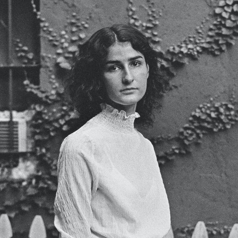 Ali Banach