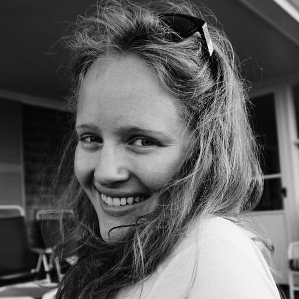 Diana Heald